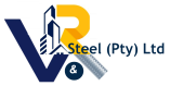 R & V Steel